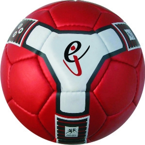 EI-201