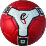 EI-201
